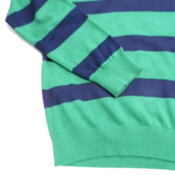 TOMMY HILFIGER Cotton Sweater size L - Picture 4 of 5